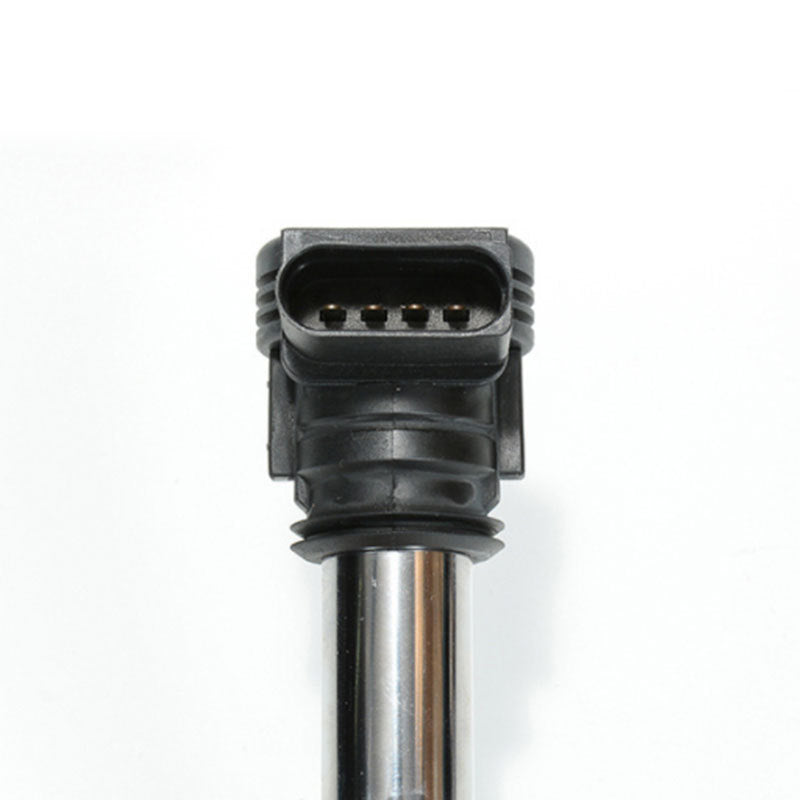 Ignition Coil 07K905715D 06F905115G 07K905715F UF575 for Volkswagen Magotan