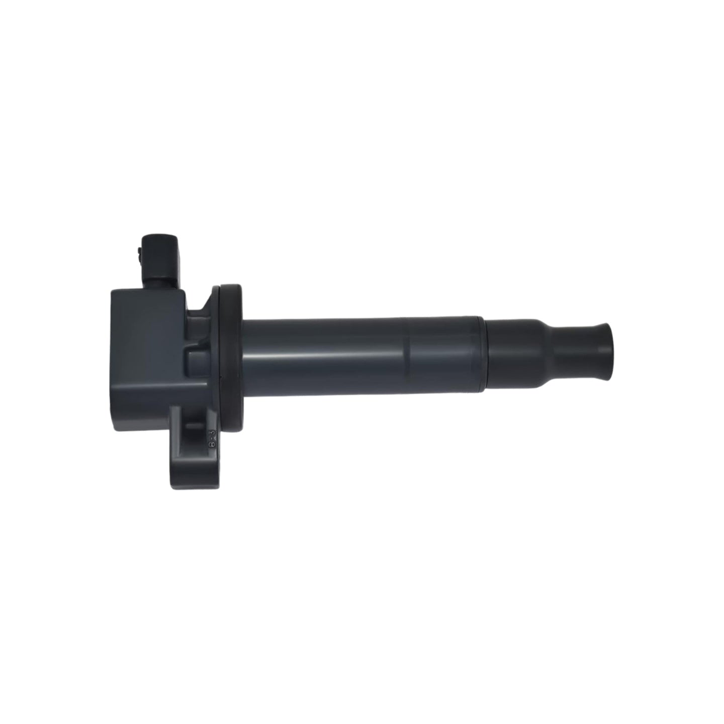 1SZFE SCP10 90919-02229 Ignition Coil for Toyota