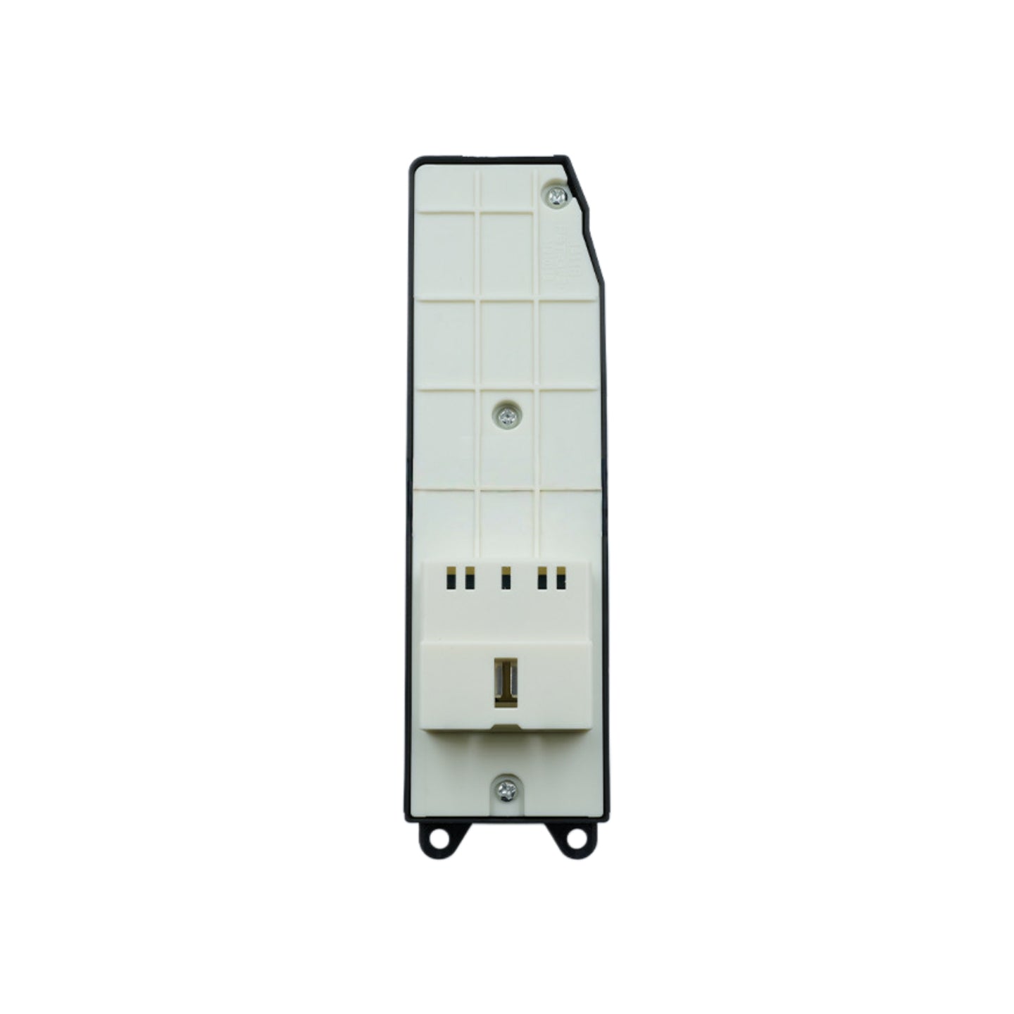 Power Window Switch 84820-60080 Compatible with Toyota vehicles