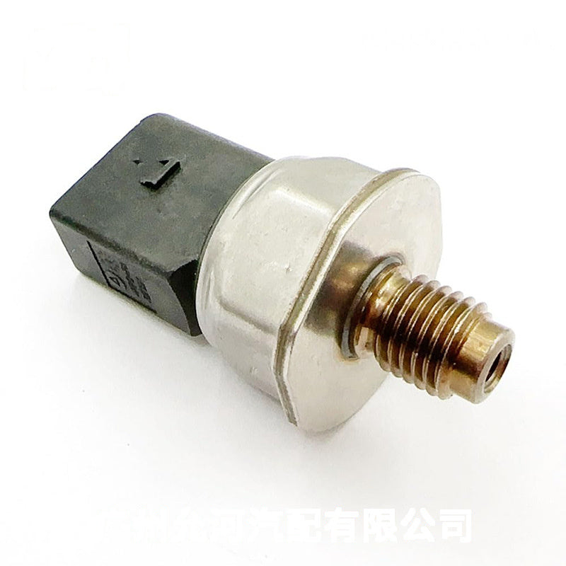55PP07-02 Auto Part