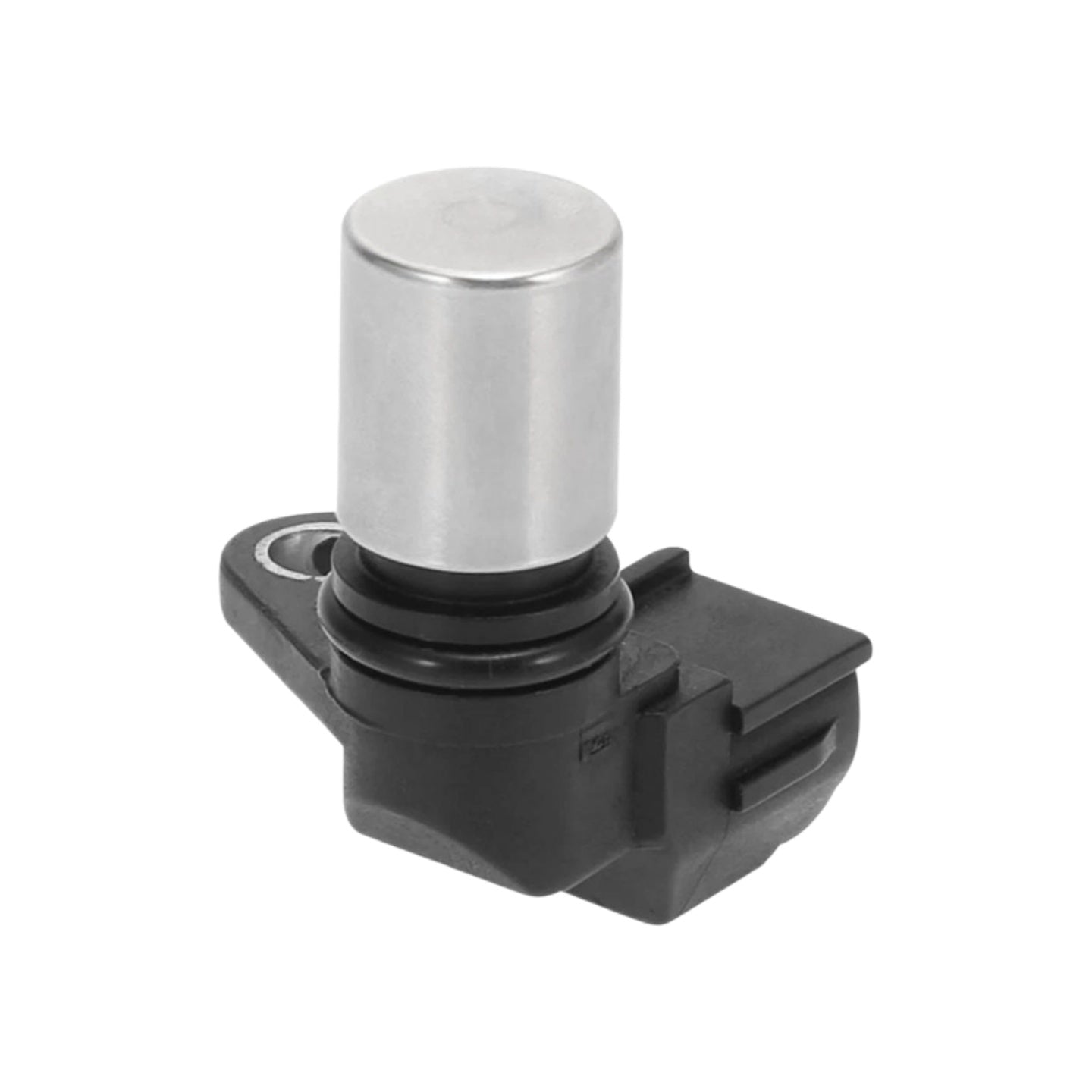 90919-05025 19300-97202 9008019010 Crankshaft Position Sensor
