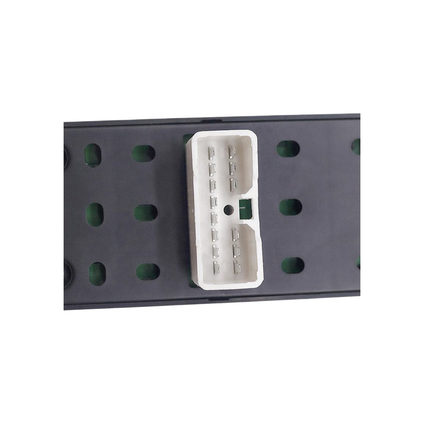 93570-1G212 Single Power Window Switch for Hyundai Kia