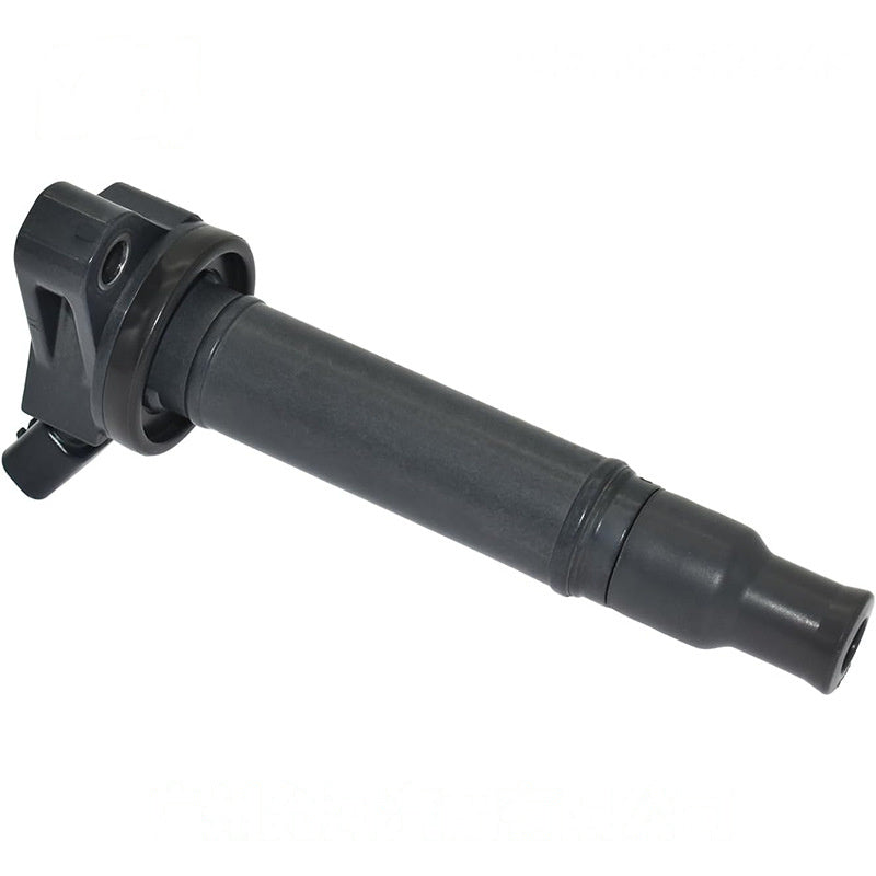 90919-02245 9091902245 Ignition Coil for Toyota