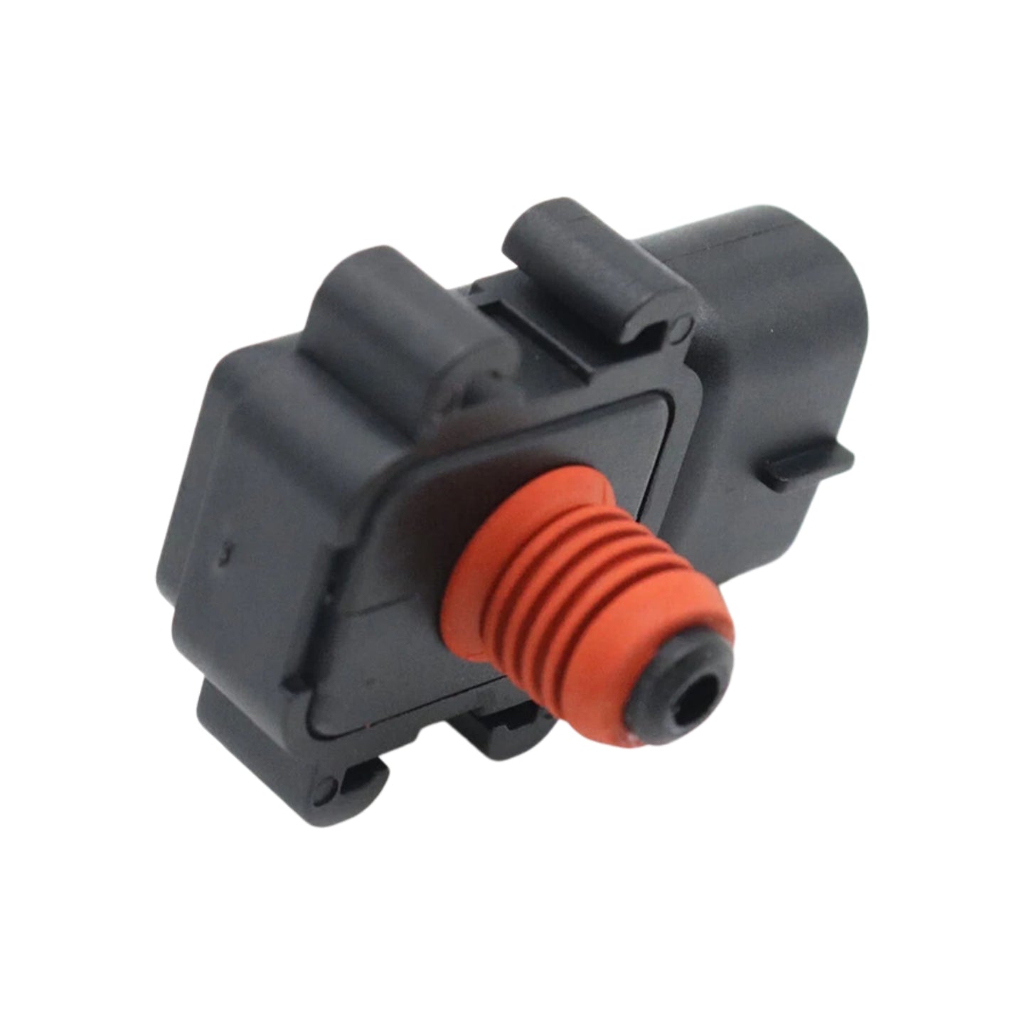 89421-87708 89420-06040 Auto Part for Toyota Daihatsu