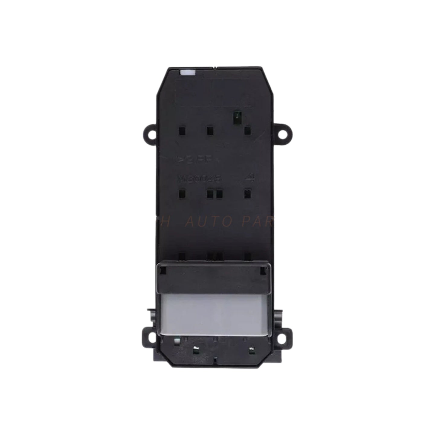 35750-TM0-F01 Master Power Window Switch for 2008-2014 Honda City Left / Right Hand Drive