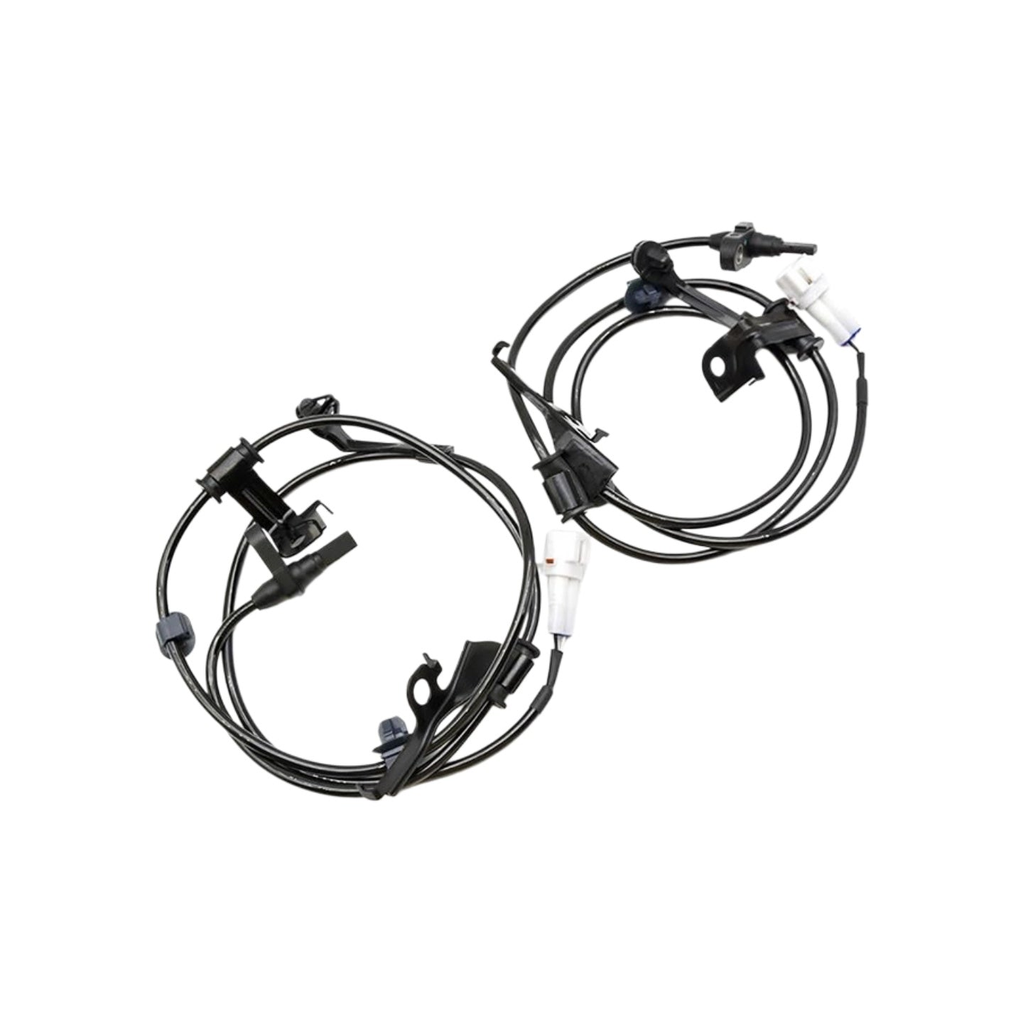 89542-52030 Brake Pad Wear Sensor for Toyota