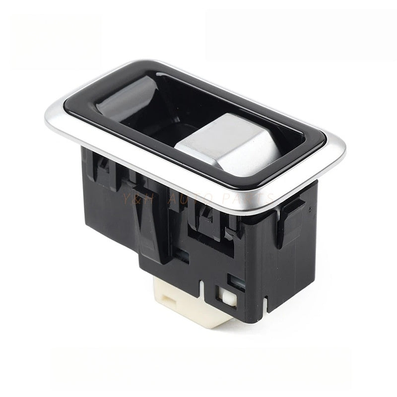 Power Window Switch JPLA-14717-AC for Land Rover Range Rover Sport