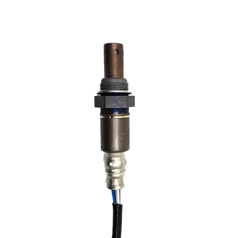 Front Oxygen Sensor 22693-JA00B for Nissan X-Trail T31 2.5L 2008-2014 Renault Koleos