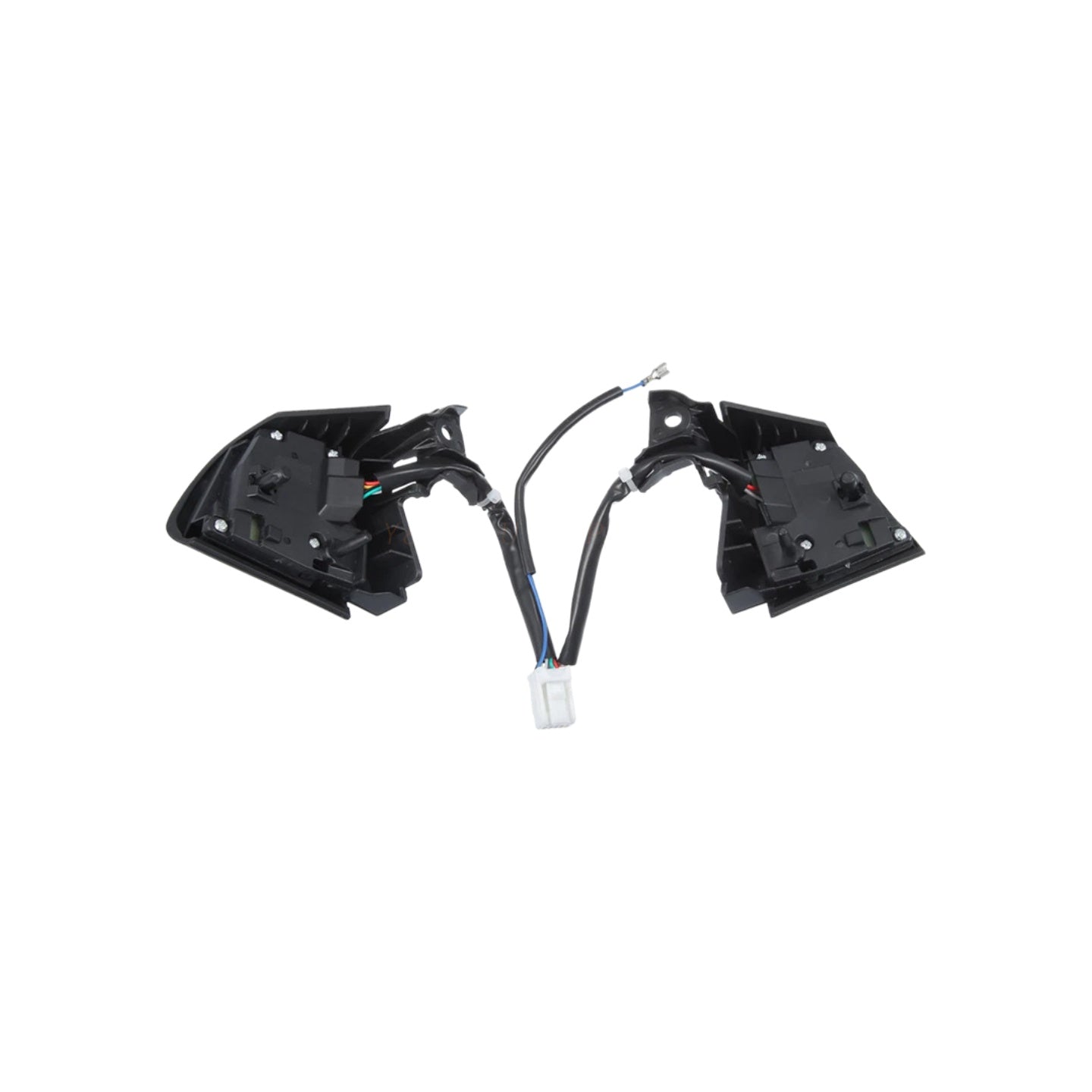 84250-02230 Steering Wheel Control Switch for Toyota, 30-50, Audi Corolla - Staceedress Auto Parts
