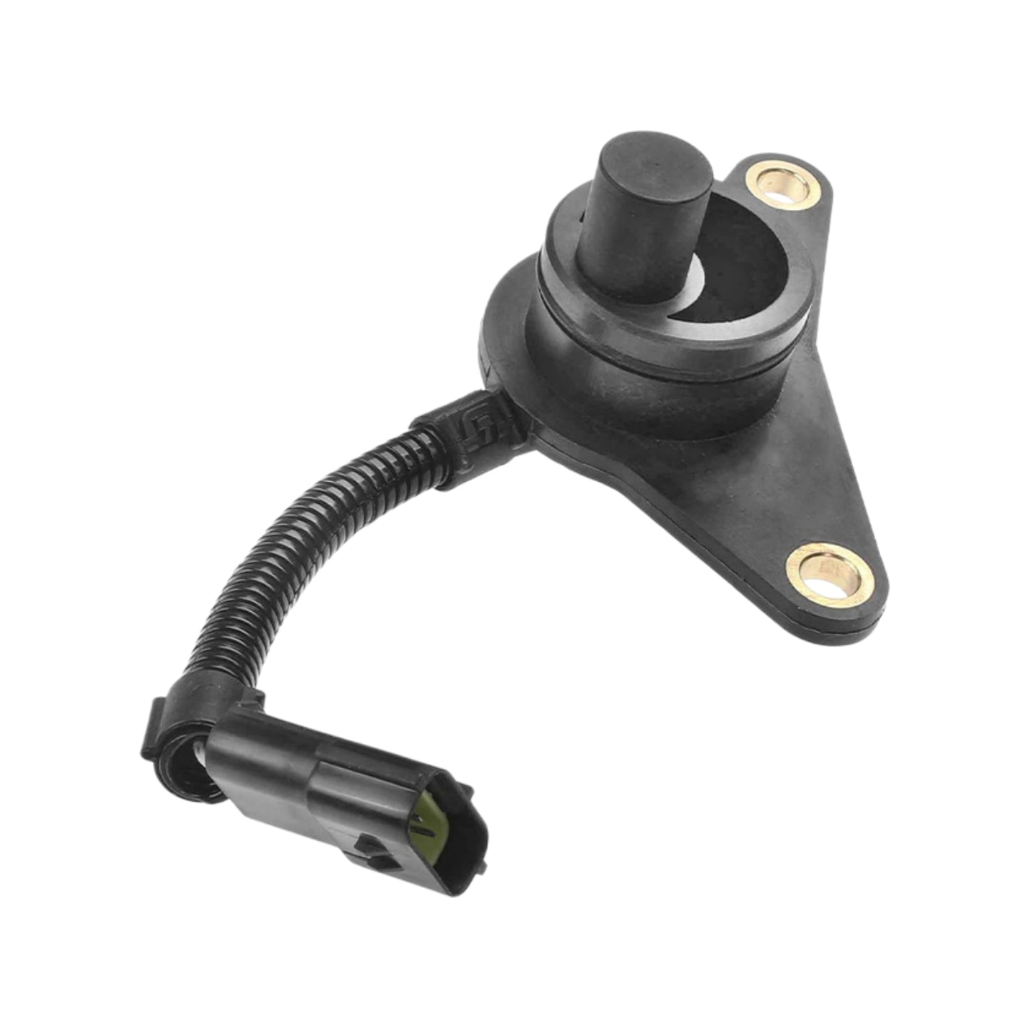 0K0131813A 0K01318131A PC422 Crankshaft Position Sensor