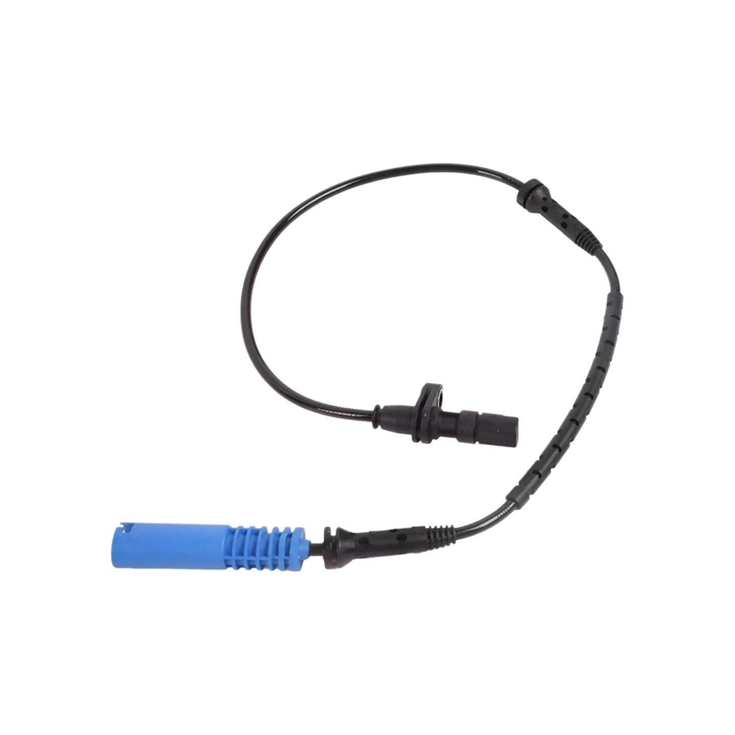 34526756379 34526756380 ABS Wheel Speed Sensor for BMW