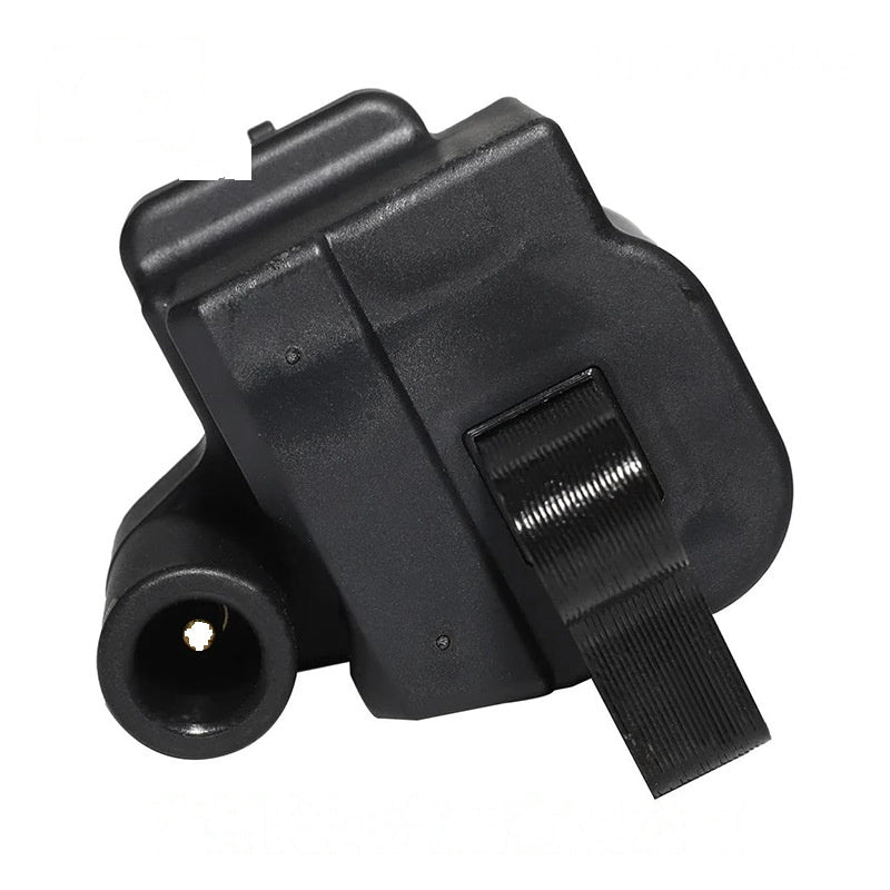 12570553 19355500 3859078 Ignition Coil