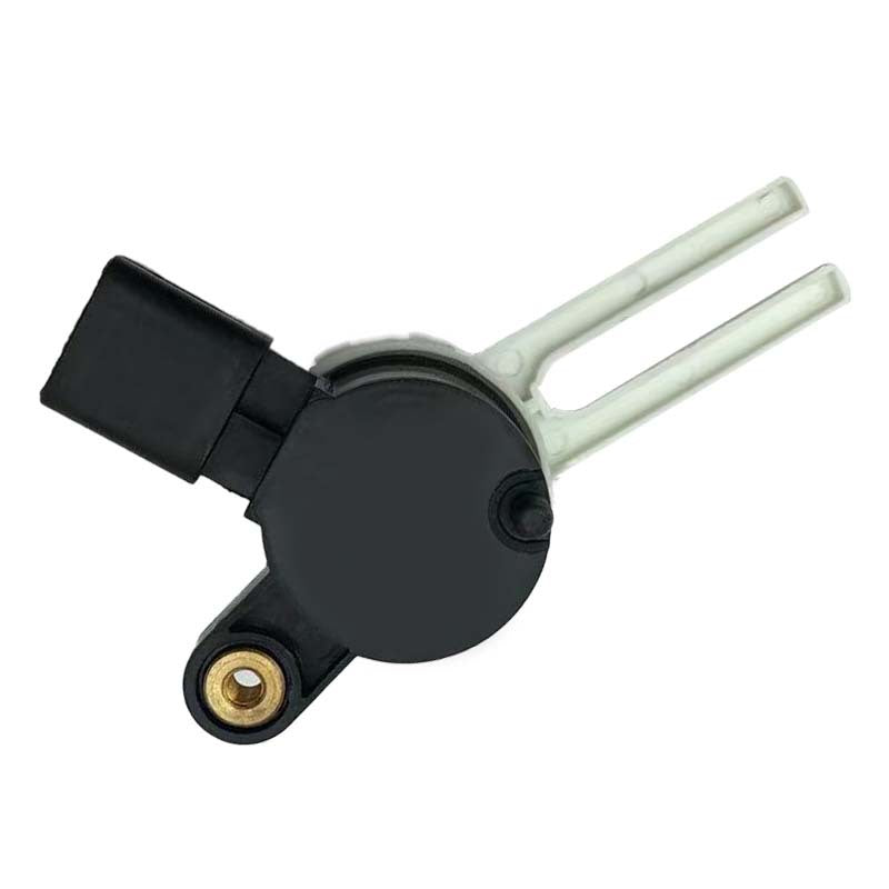 Brake Light Switch 13597418 25889337 for Buick Excelle Chevrolet Cruze Cadillac SRX