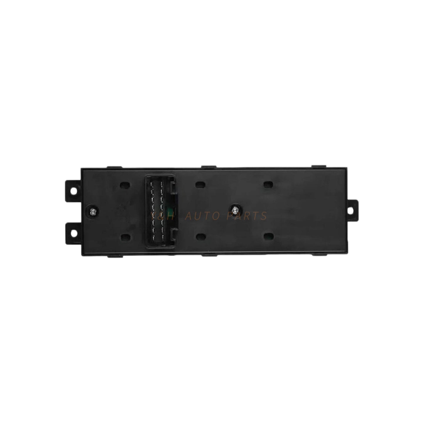 Power Window Master Switch 93570-1Y960 for Kia 2008-2011 Electric Window Control