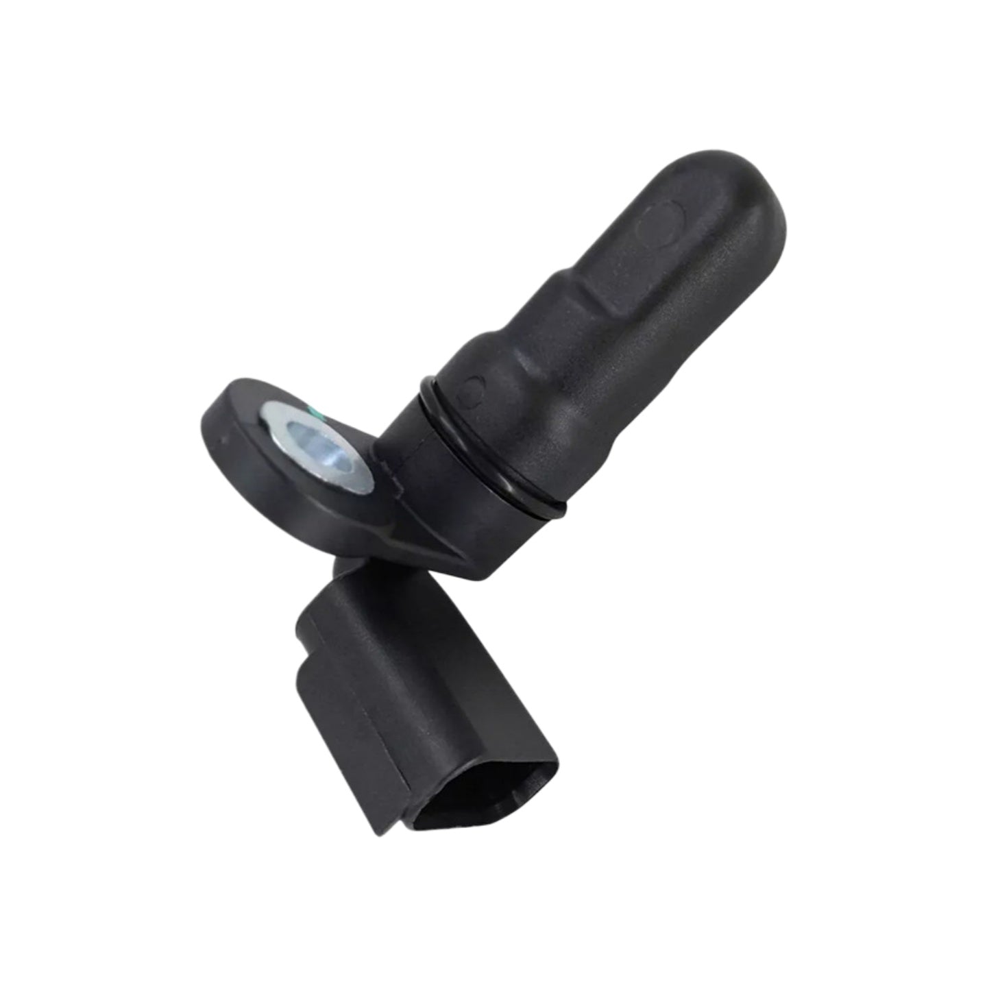 4609089AH 4609089AB Crankshaft Position Sensor for Jeep Dodge