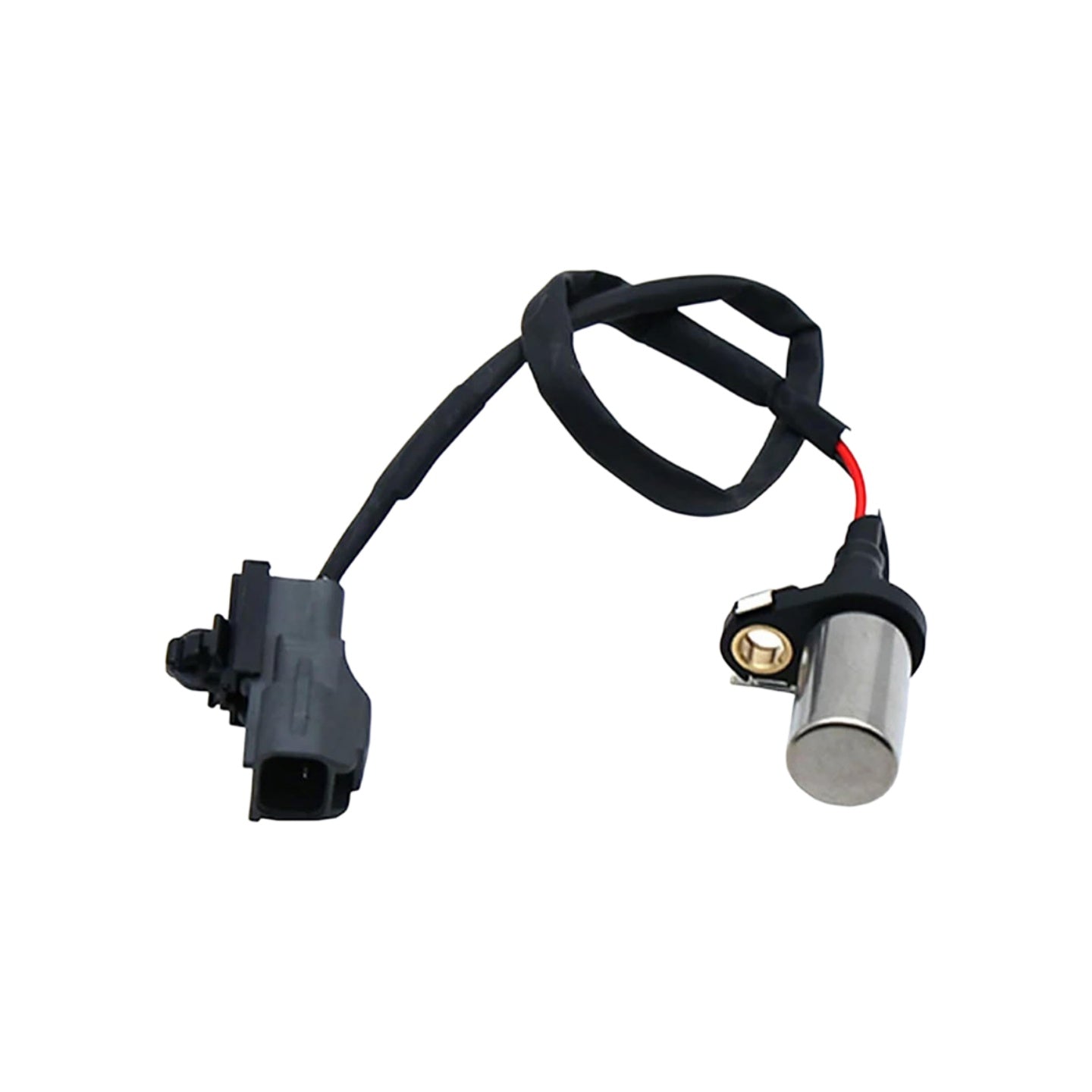 Crankshaft Position Sensor 90919-05018 for Toyota Corolla 4E-FE 5E-FE Engine