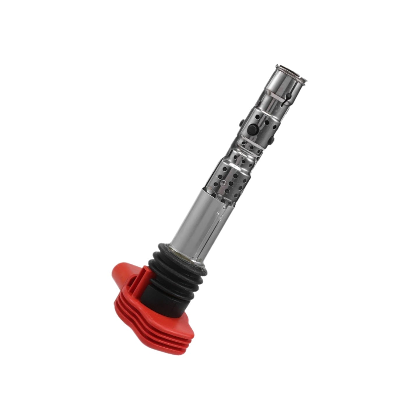 Ignition Coil 06C905115A 06C905115M for Audi A4 A6 VW Passat Spark Coil Replacement