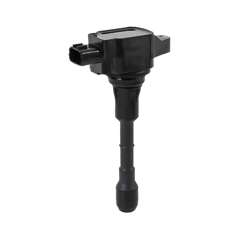 22448-JA10C 22448-JA10A 22448-JA11C Ignition Coil for Nissan