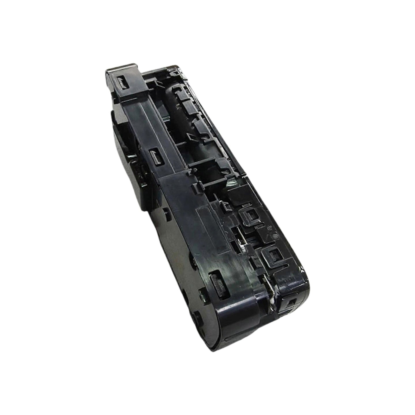 Power Window Switch A2069005611 2069008815 for Mercedes-Benz