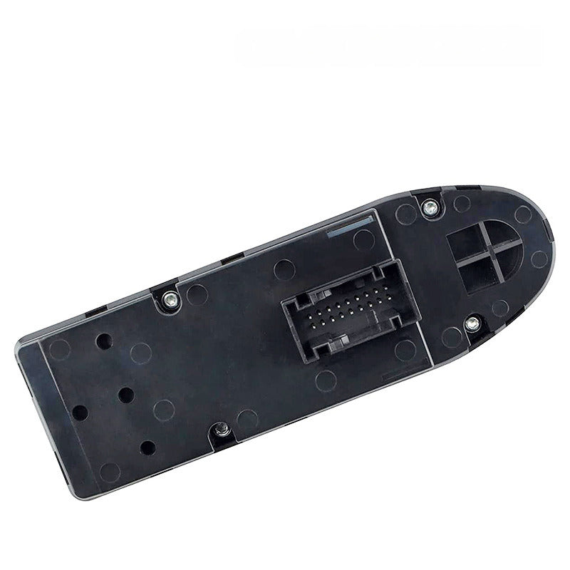 Power Window Switch 61319122121 Compatible with BMW X5 X6
