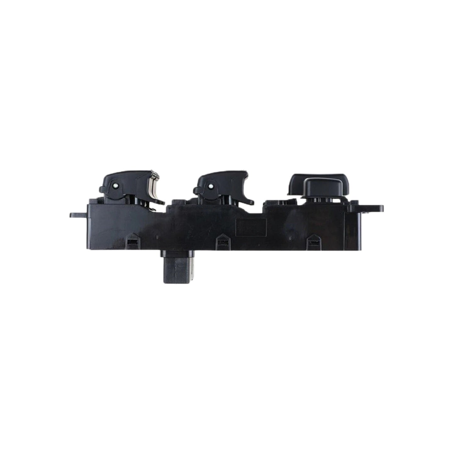 Power Window Switch 93570-1G200 for Hyundai Kia Rio Electric Window Control