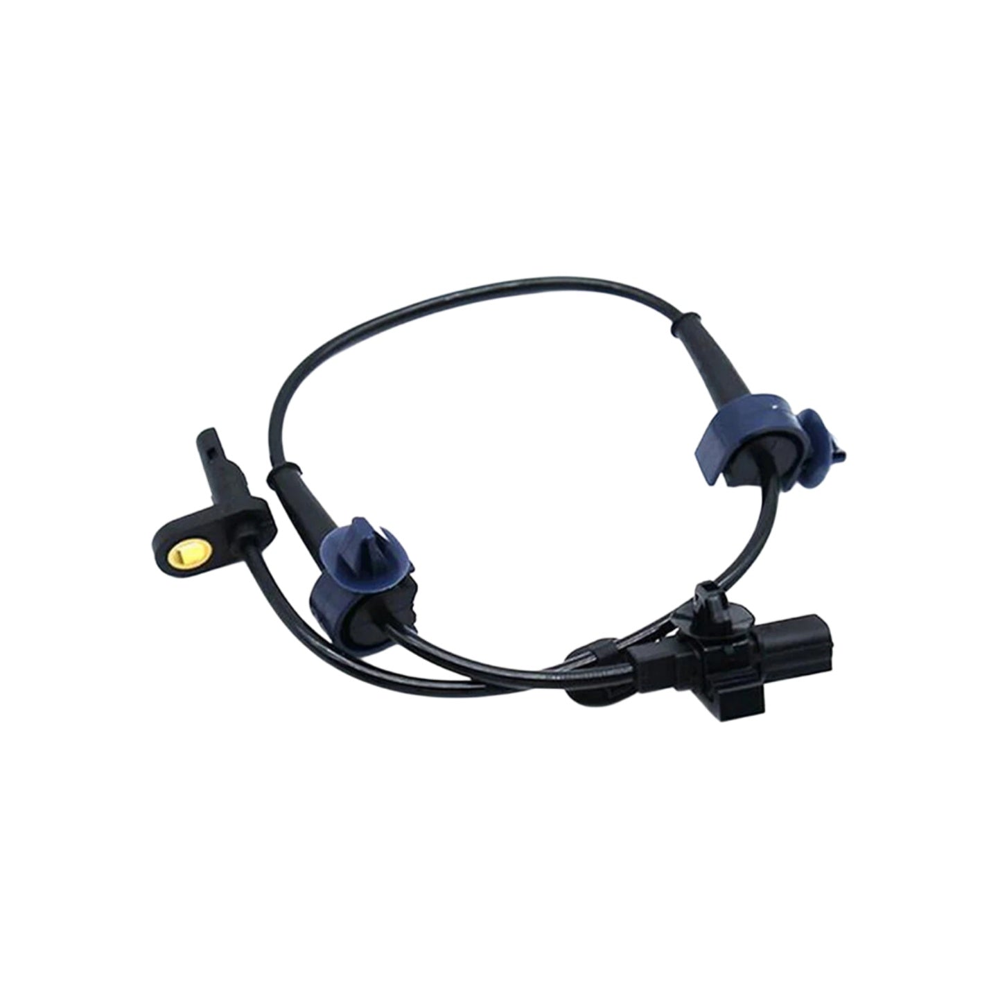 57470-TV0-E01 ABS Wheel Speed Sensor for Honda