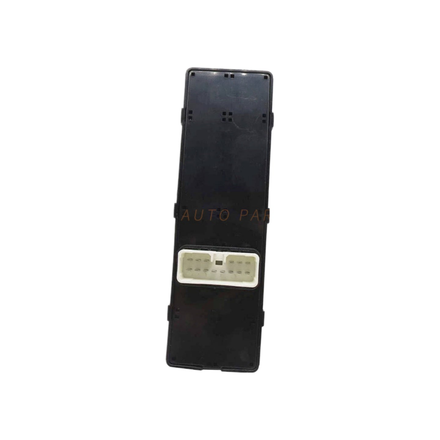 93570-0Q010 Master Power Window Switch for Hyundai Elantra
