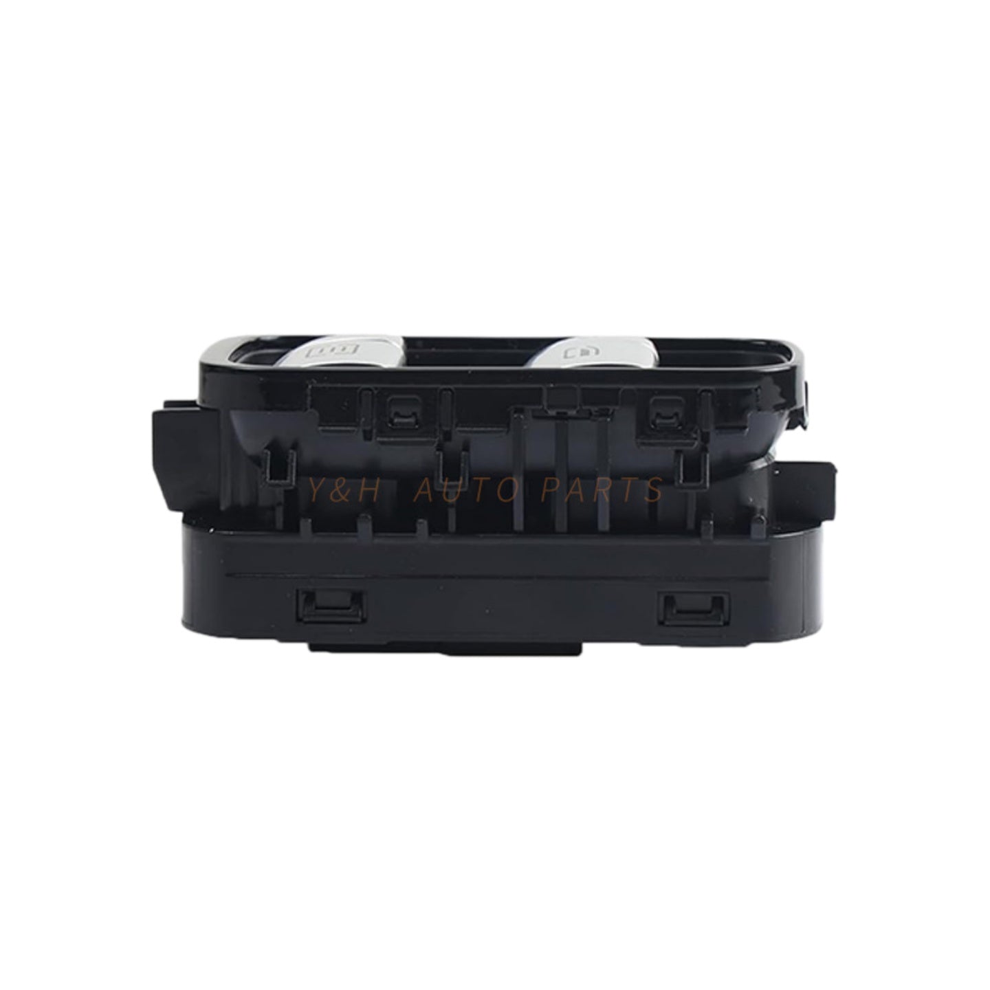A2239059902 Power Window Switch for Mercedes-Benz W223