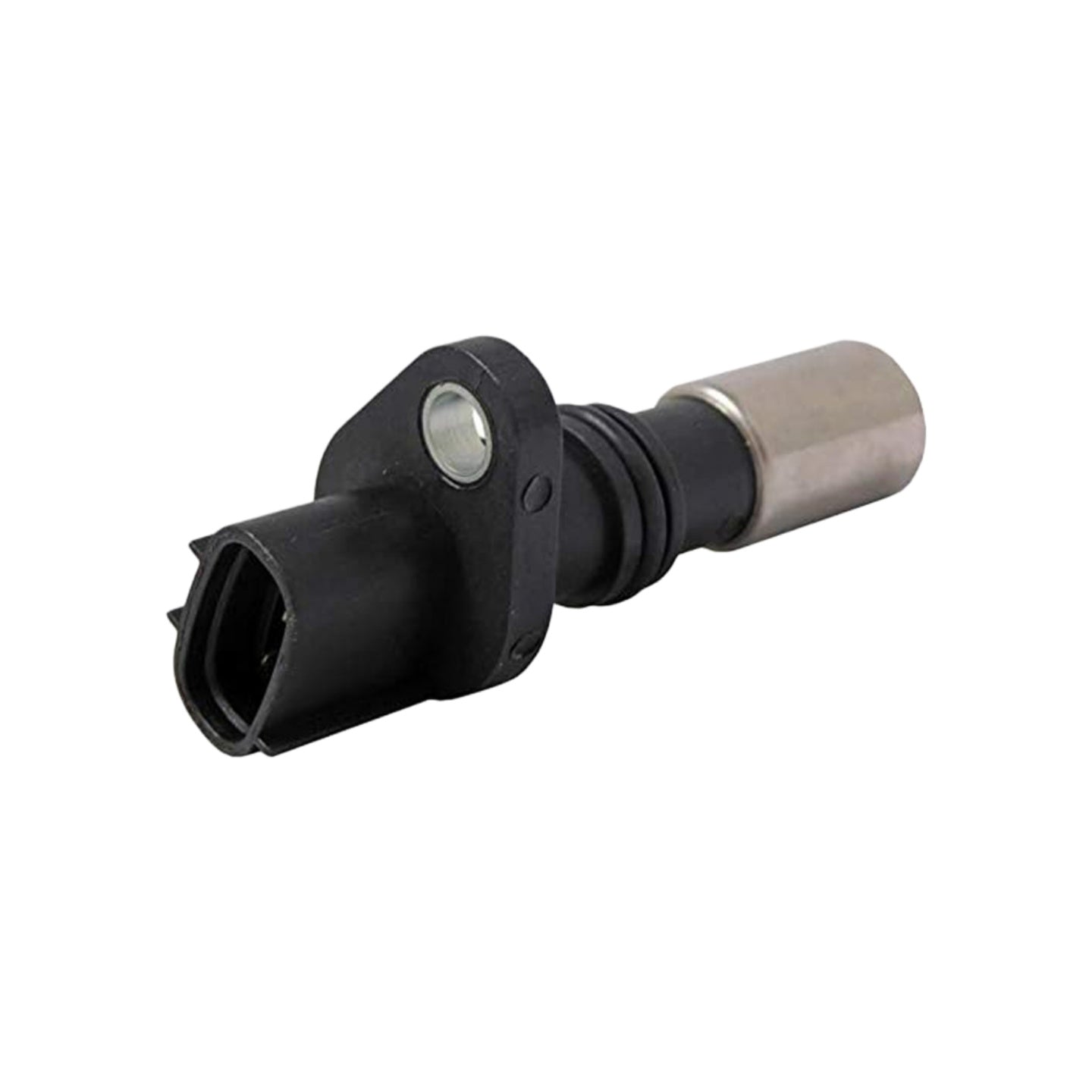 8971043090 EH0115 PC198 Crankshaft Position Sensor for Honda