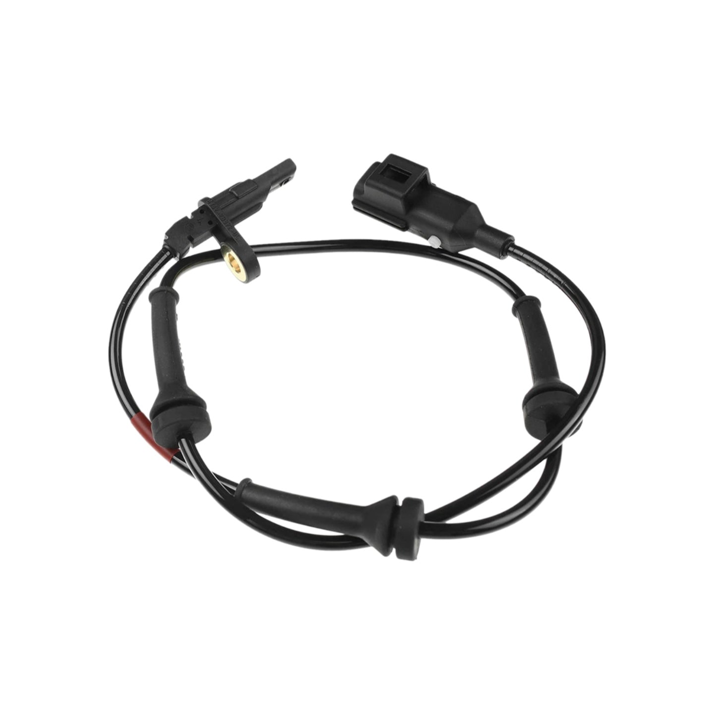 LR066868 ABS Wheel Speed Sensor for Land Rover