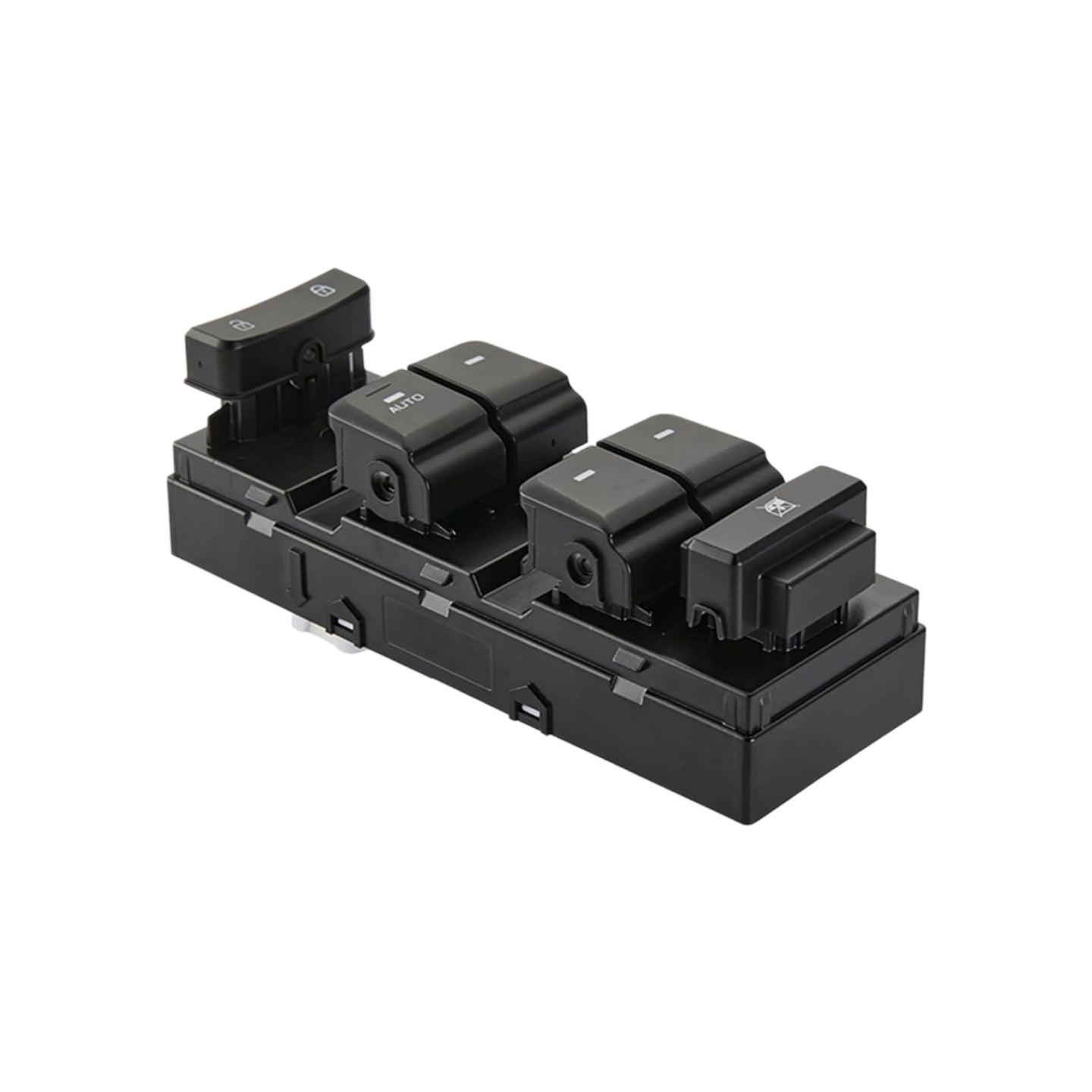 93570-C1000 Power Window Switch for 2015-2019 Hyundai Sonata