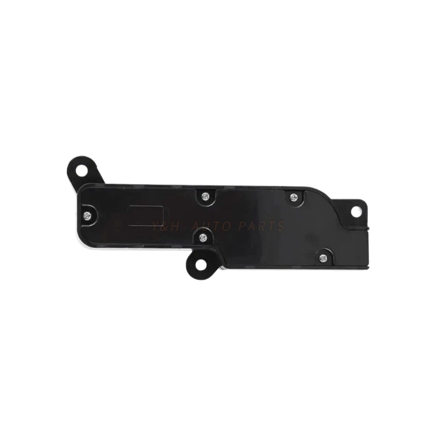 Seat Adjustment Switch Assembly 1098529-00-F 1098530-00-F for Tesla Model 3 Seat Control Switch