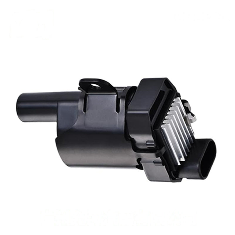 UF262 10457730 19005218 Ignition Coil