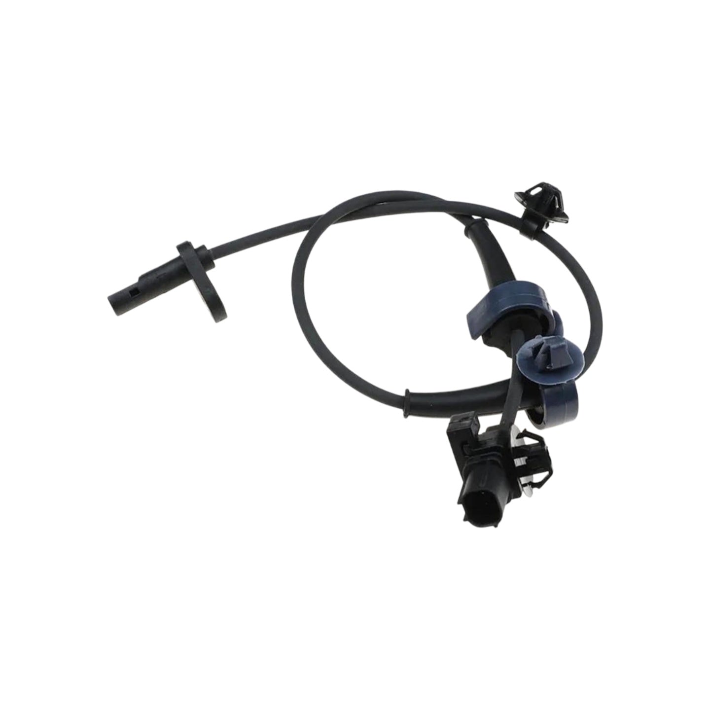 57450-SMG-E01 57455-SMG-E01 ABS Wheel Speed Sensor