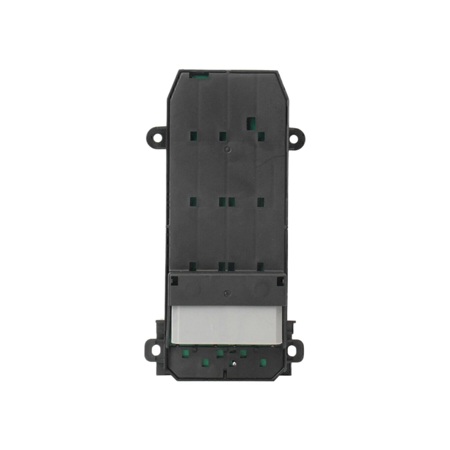 35750-SWA-K01 Power Window Switch for 2008-2011 Honda CR-V