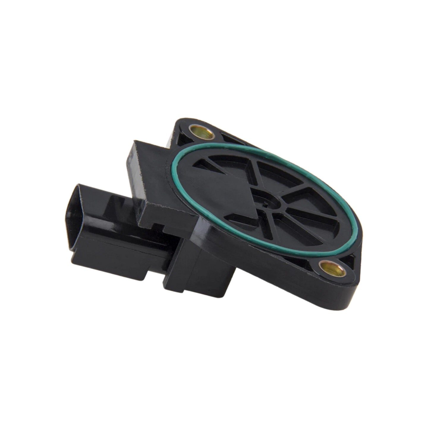 4882251AB Crankshaft Position Sensor