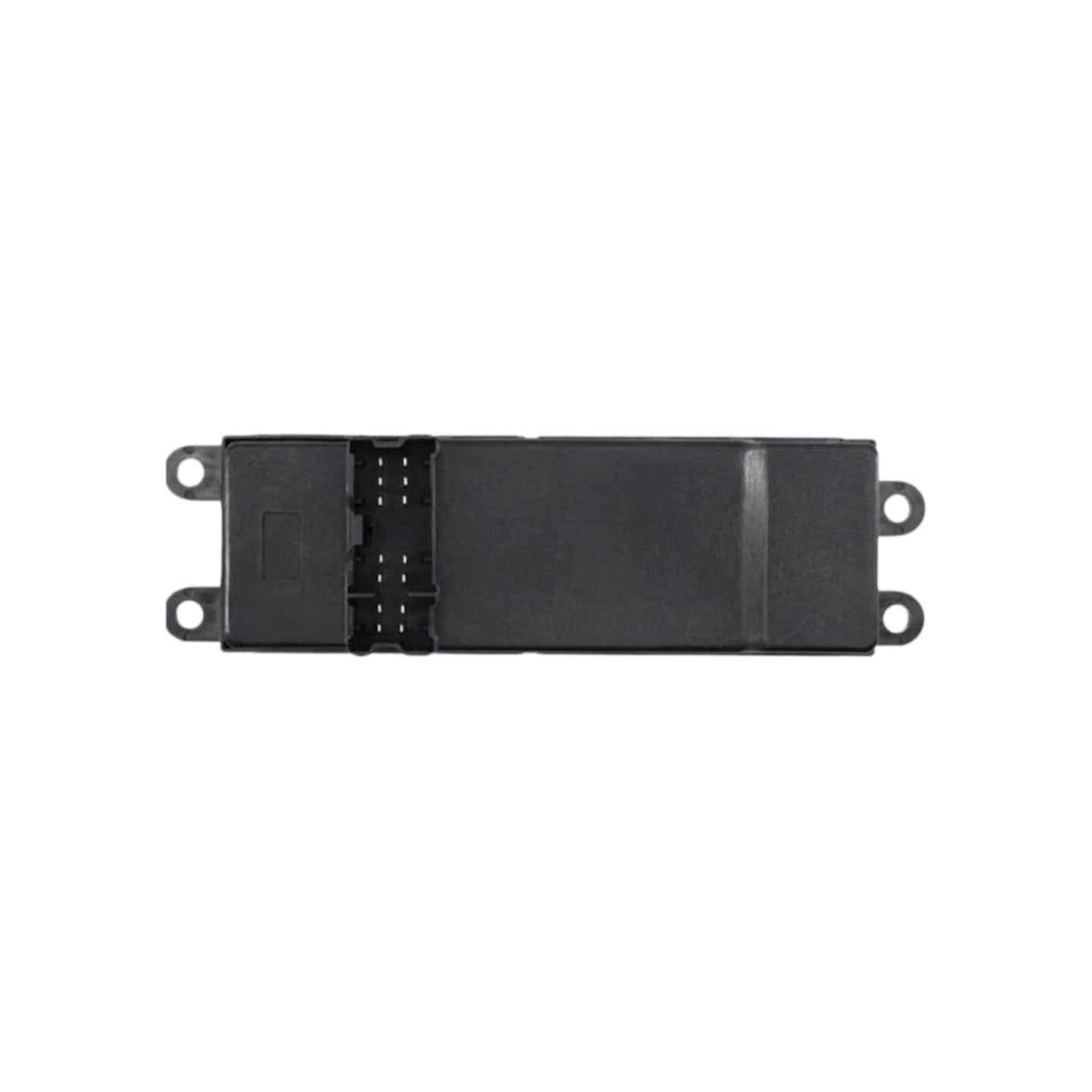 25401-7B212 XF5Z-14529-FAB Power Window Switch for 1999-2002 Nissan