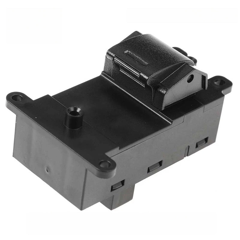 Front Passenger Power Window Switch 35760-TF0-003 for Honda City & Fit