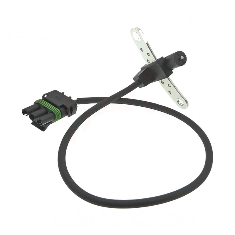 7700722143 T1349559 SU3228 Crankshaft Position Sensor