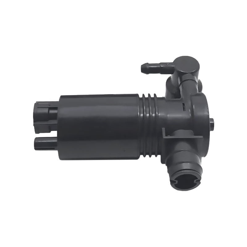 Windshield Washer Pump 85330-0R050 for 2019 Toyota RAV4 & Wildlander