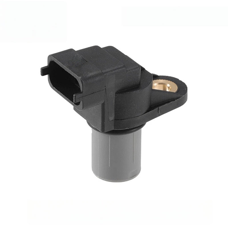 Camshaft Position Sensor A0031539728 / 0051531328 / 0031539728 / 0031539726 for Mercedes-Benz – Engine Timing Sensor