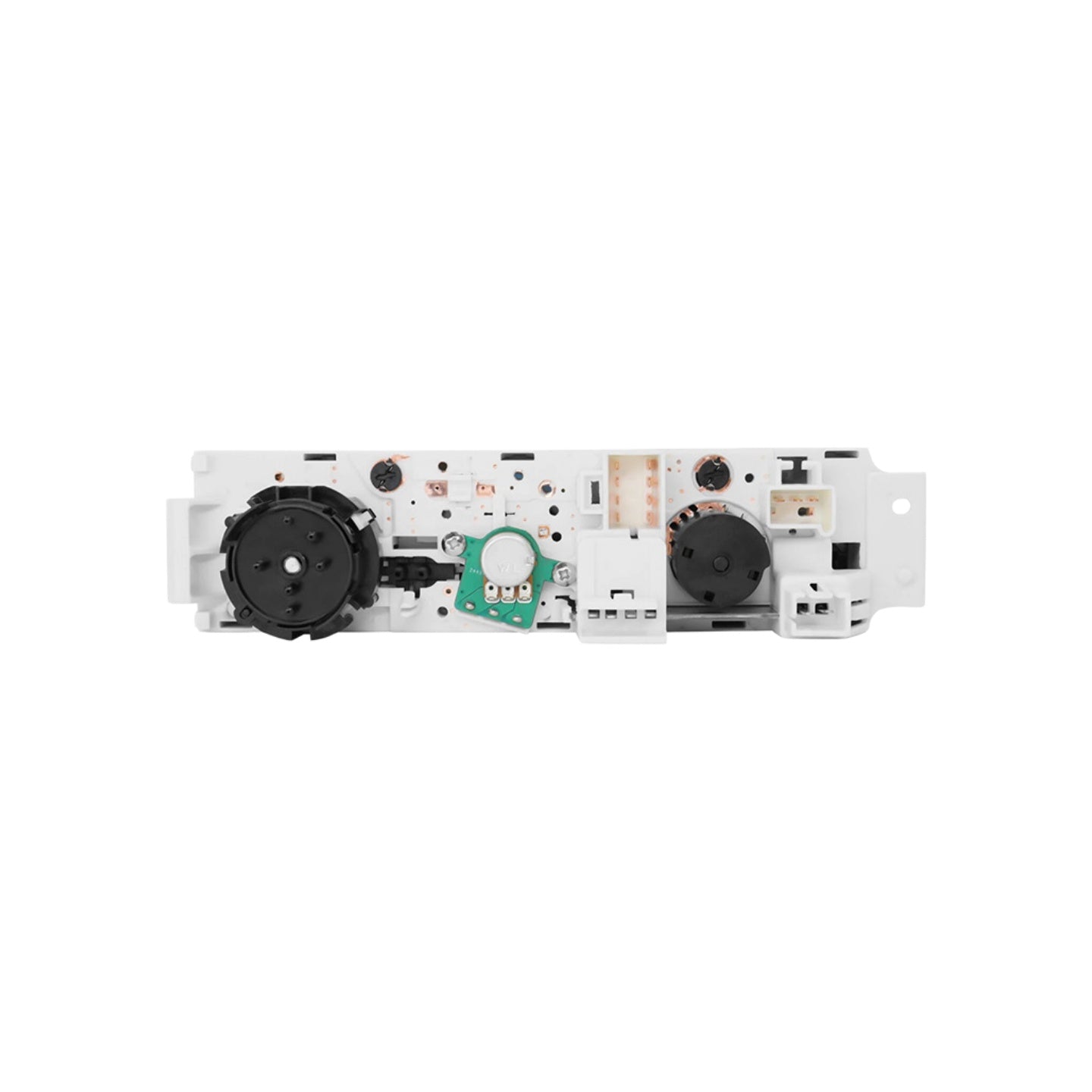AC Climate Control Panel 599-294 15773679 84106609 23283456 84793088 for Chevrolet