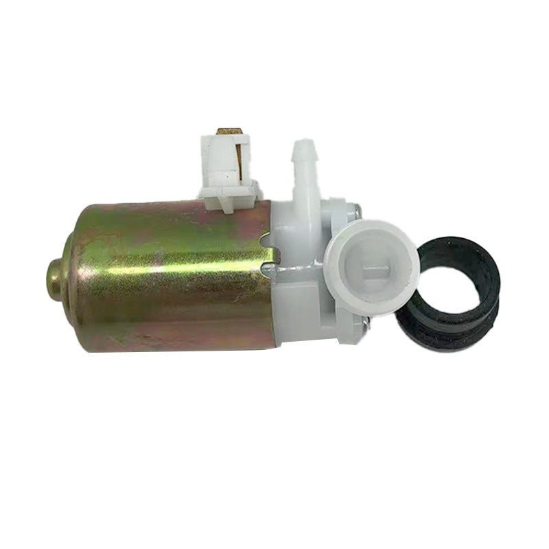 Windshield Washer Pump 5207200-B00 8943356251 for Great Wall Sailor JMC Baodian