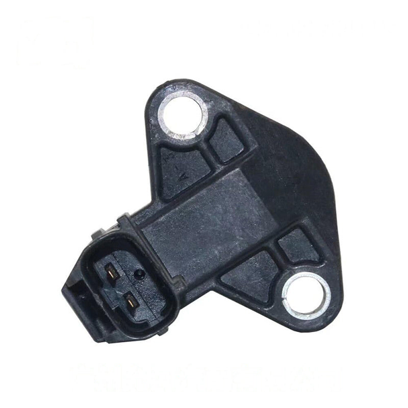 90919-05015 9091905015 CSS268 Crankshaft Position Sensor for Toyota