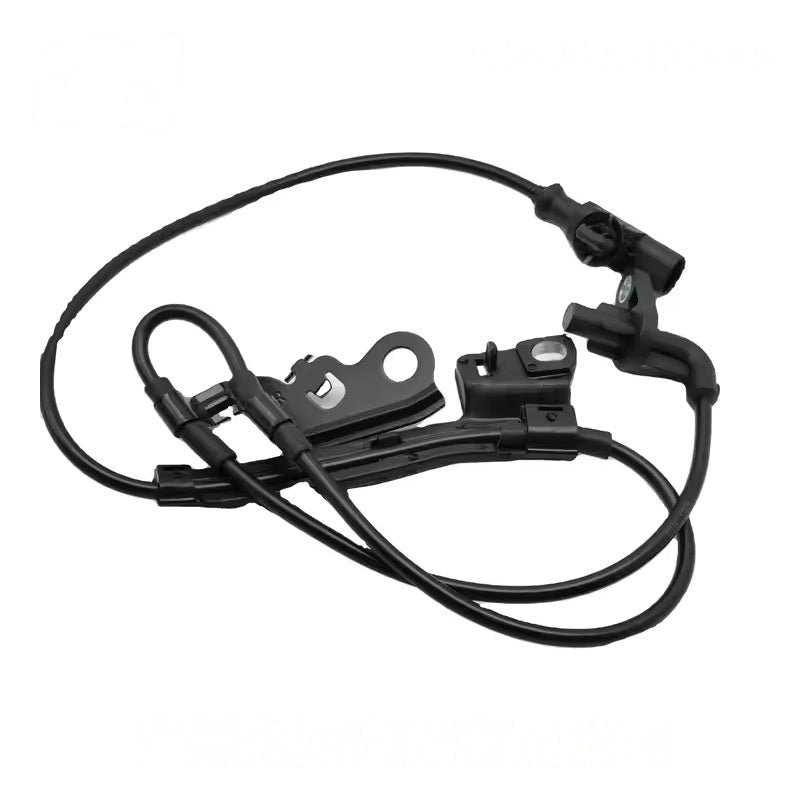 89542-02230 89543-02230 ABS Wheel Speed Sensor