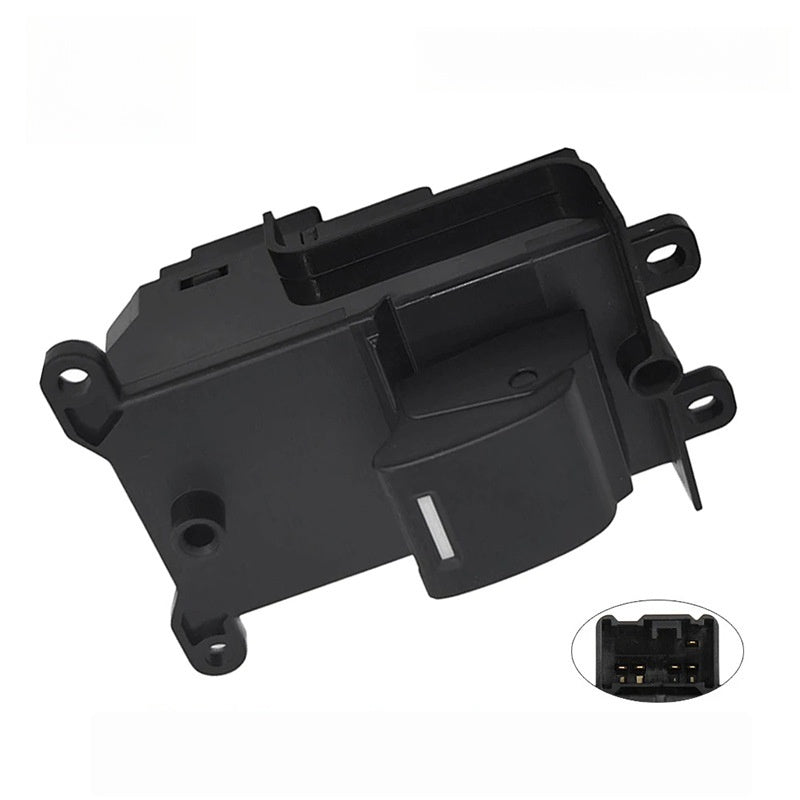 35760-SWA-J01 Power Window Switch Button for 2007-2011 Honda CR-V
