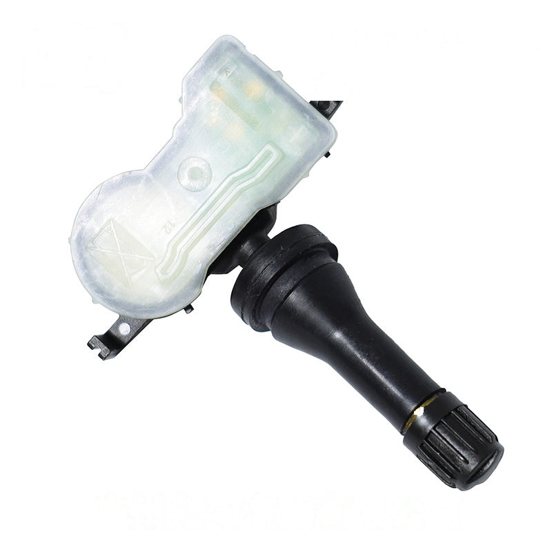 68313387AB 68252493AB 68105280AD TPMS Tire Pressure Sensor for Jeep Dodge
