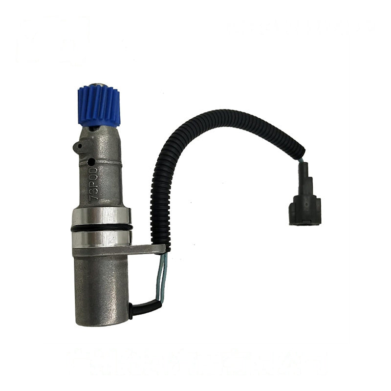 32702-74F19 32702-56G18 Vehicle Speed Sensor for Nissan