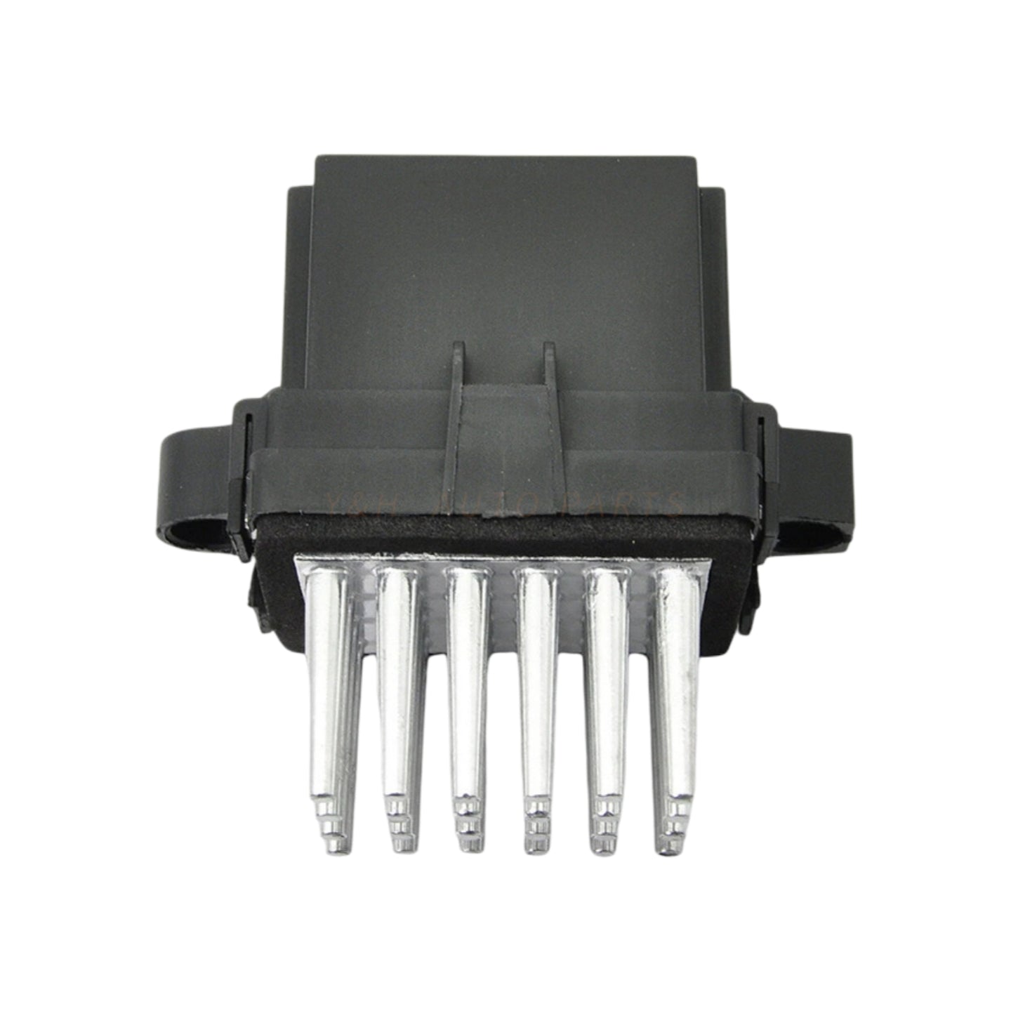 15141283 1581638 13501703 Blower Motor Resistor for Chevrolet