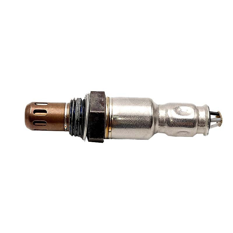 Oxygen Sensor 226A0-1KC0B 226A0-3TS0B 226A0-3NT0A for Nissan Teana